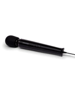 Le Wand Powerful Plug-In Vibrating Massager Le Wand