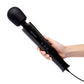 Le Wand Powerful Plug-In Vibrating Massager