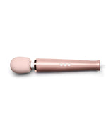 Le Wand Powerful Plug-In Vibrating Massager Le Wand