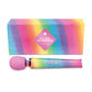 Le Wand Petite Rechargeable Vibrating Massager
