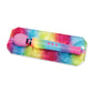 Le Wand Petite Rechargeable Vibrating Massager