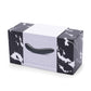Le Wand Crystal G-Wand