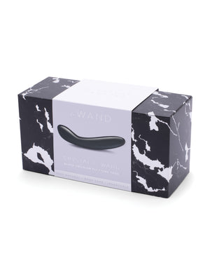 Le Wand Crystal G-Wand