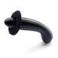Le Wand Crystal G-Wand