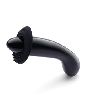 Le Wand Crystal G-Wand Le Wand