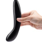 Le Wand Crystal G-Wand