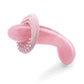 Le Wand Crystal G-Wand Stimulator