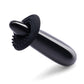 Le Wand Crystal Wand