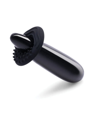 Le Wand Crystal Wand Le Wand