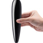 Le Wand Crystal Wand