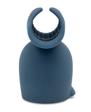 Le Wand Stroke Silicone Penis Play Attachment Le Wand