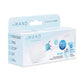 Le Wand Classique Mini Wand Massager