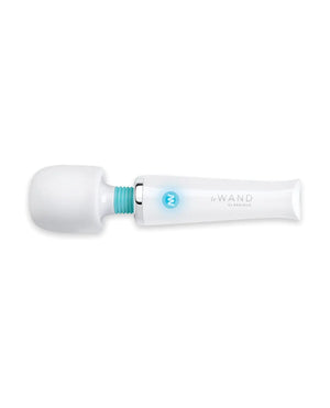 Le Wand Classique Mini Wand Massager Le Wand