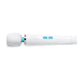 Le Wand Classique Petite Wand Massager