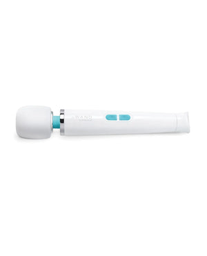 Le Wand Classique Petite Wand Massager Le Wand