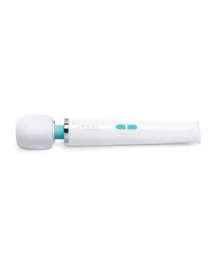 Le Wand Classique Rechargeable Wand Massager Le Wand