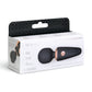 Le Wand Mini Micro Wand