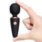 Le Wand Mini Micro Wand