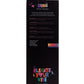Nu Sensuelle Nubii Mika Turbo Boost & Heating Mini Wand Nu Sensuelle
