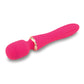 Nu Sensuelle Nubii Mika Turbo Boost & Heating Mini Wand