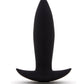 Nu Sensuelle Mini Butt Plug Nu Sensuelle