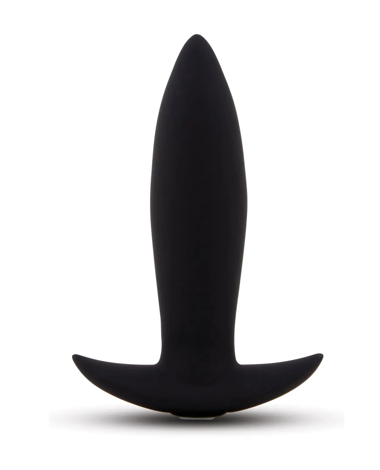 Nu Sensuelle Mini Butt Plug Nu Sensuelle