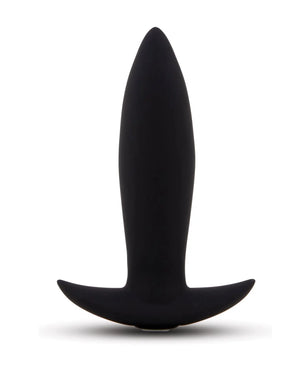 Nu Sensuelle Mini Butt Plug Nu Sensuelle
