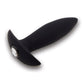 Nu Sensuelle Mini Butt Plug Nu Sensuelle