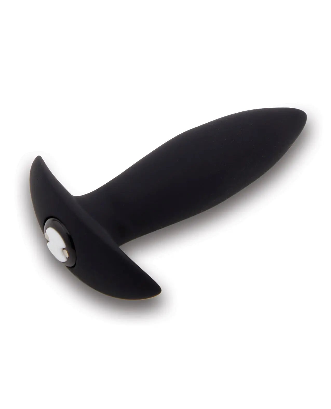 Nu Sensuelle Mini Butt Plug Nu Sensuelle