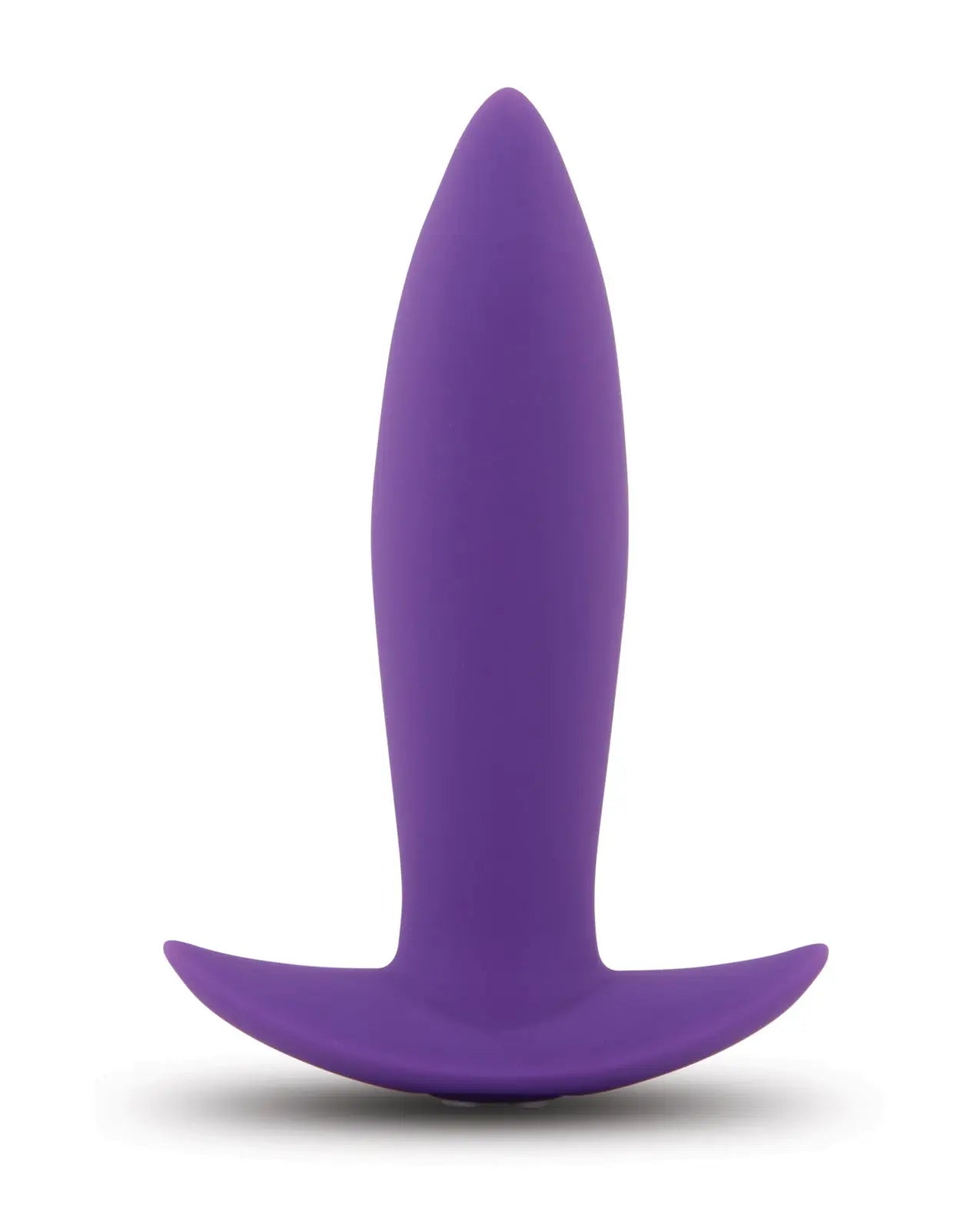 Nu Sensuelle Mini Butt Plug Nu Sensuelle