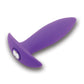 Nu Sensuelle Mini Butt Plug Nu Sensuelle