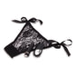 Nu Sensuelle Pleasure Panty Bullet with Remote Control 15 Function