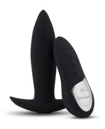Nu Sensuelle Remote Control Rechargeable Mini Plug Nu Sensuelle