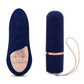 Nu Sensuelle Remote Control Wireless Bullet Plus