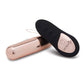 Nu Sensuelle Remote Control Wireless Bullet Plus