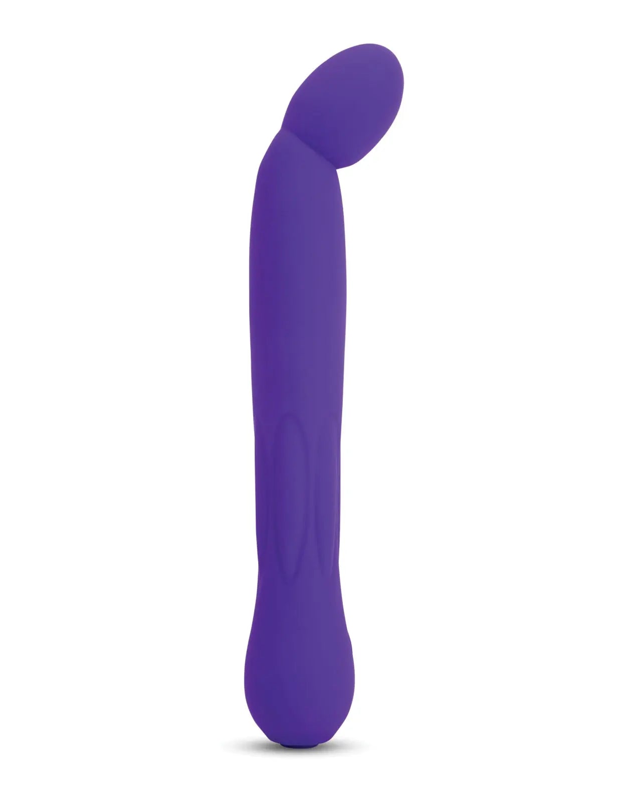 Nu Sensuelle Ace Pro Prostate & G Spot Vibe Nu Sensuelle