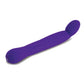 Nu Sensuelle Ace Pro Prostate & G Spot Vibe