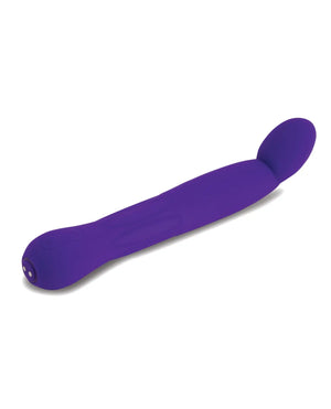 Nu Sensuelle Ace Pro Prostate & G Spot Vibe Nu Sensuelle