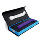 Nu Sensuelle Ace Pro Prostate & G Spot Vibe