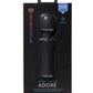 Nu Sensuelle Adore XRL8 Wand with Heat