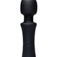 Nu Sensuelle Adore XRL8 Wand with Heat