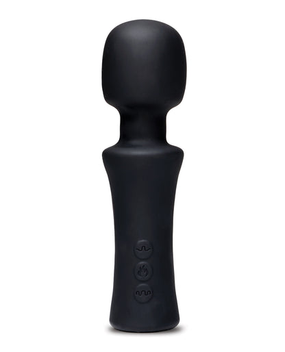 Nu Sensuelle Adore XRL8 Wand with Heat