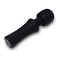 Nu Sensuelle Adore XRL8 Wand with Heat