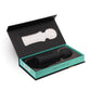 Nu Sensuelle Adore XRL8 Wand with Heat