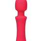 Nu Sensuelle Adore XRL8 Wand with Heat