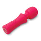 Nu Sensuelle Adore XRL8 Wand with Heat