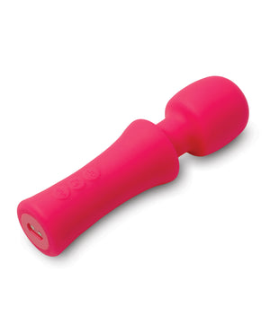Nu Sensuelle Adore XRL8 Wand with Heat