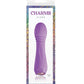 Charms Flora - Violet Charms