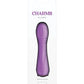 Charms Flora - Violet Charms