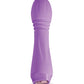 Charms Flora - Violet Charms